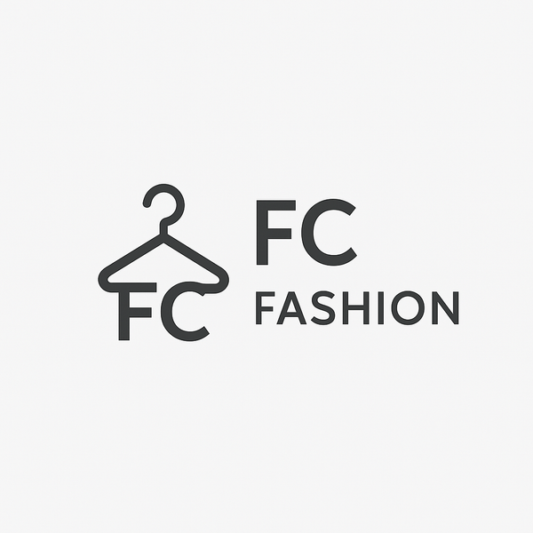 FC Fashion 